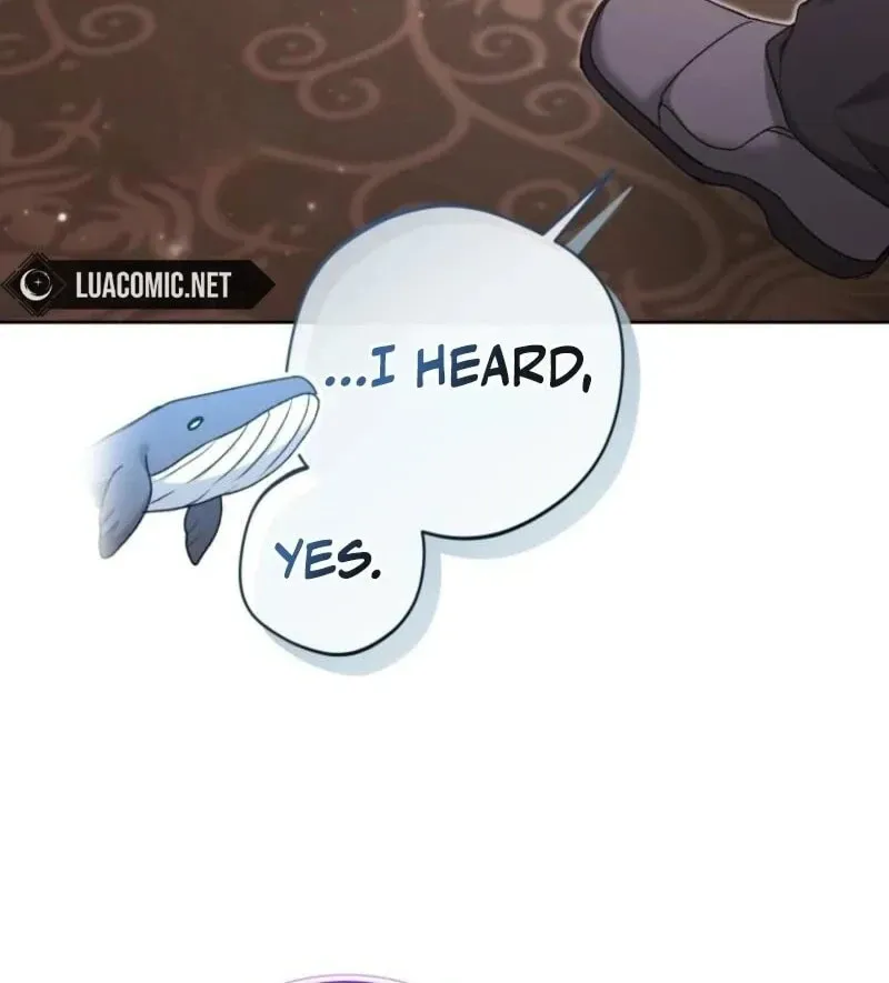 'Cause Calypso Can Chapter 74 page 33
