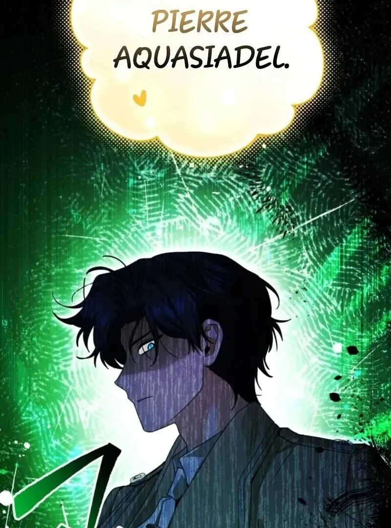 'Cause Calypso Can Chapter 74 page 37