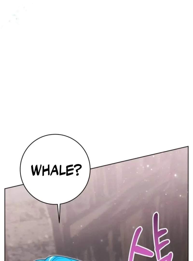 'Cause Calypso Can Chapter 74 page 40