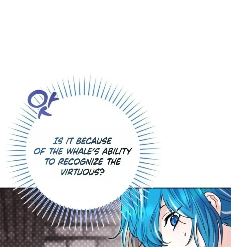 'Cause Calypso Can Chapter 74 page 42