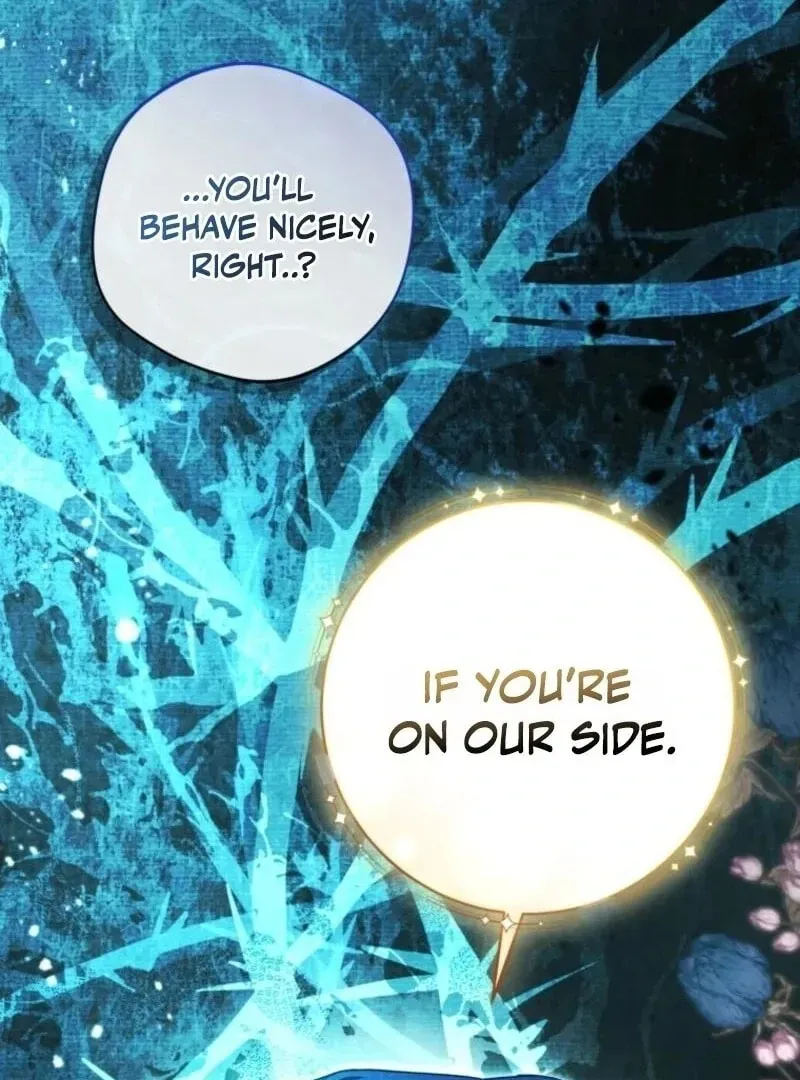 'Cause Calypso Can Chapter 74 page 44