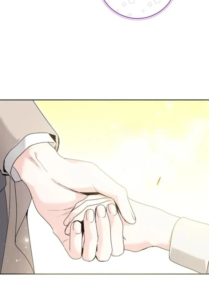 'Cause Calypso Can Chapter 74 page 48
