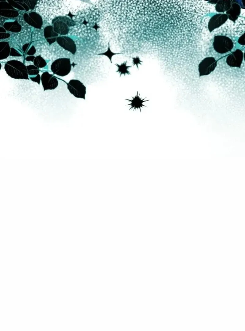 'Cause Calypso Can Chapter 74 page 53