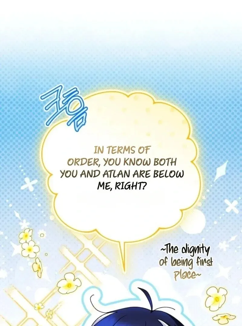 'Cause Calypso Can Chapter 74 page 62