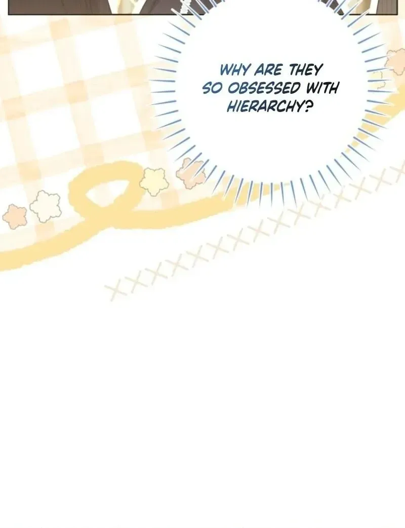 'Cause Calypso Can Chapter 74 page 66