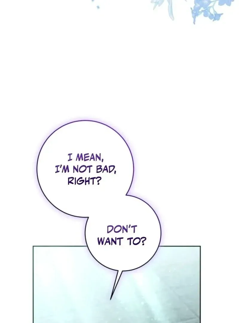 'Cause Calypso Can Chapter 74 page 81