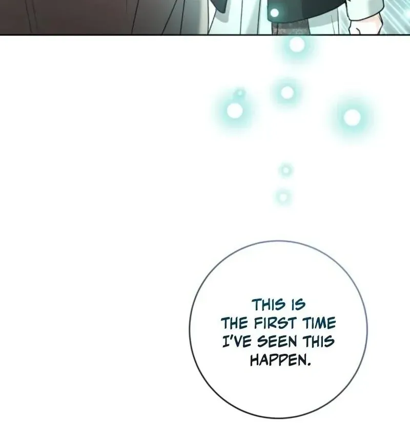'Cause Calypso Can Chapter 74 page 88