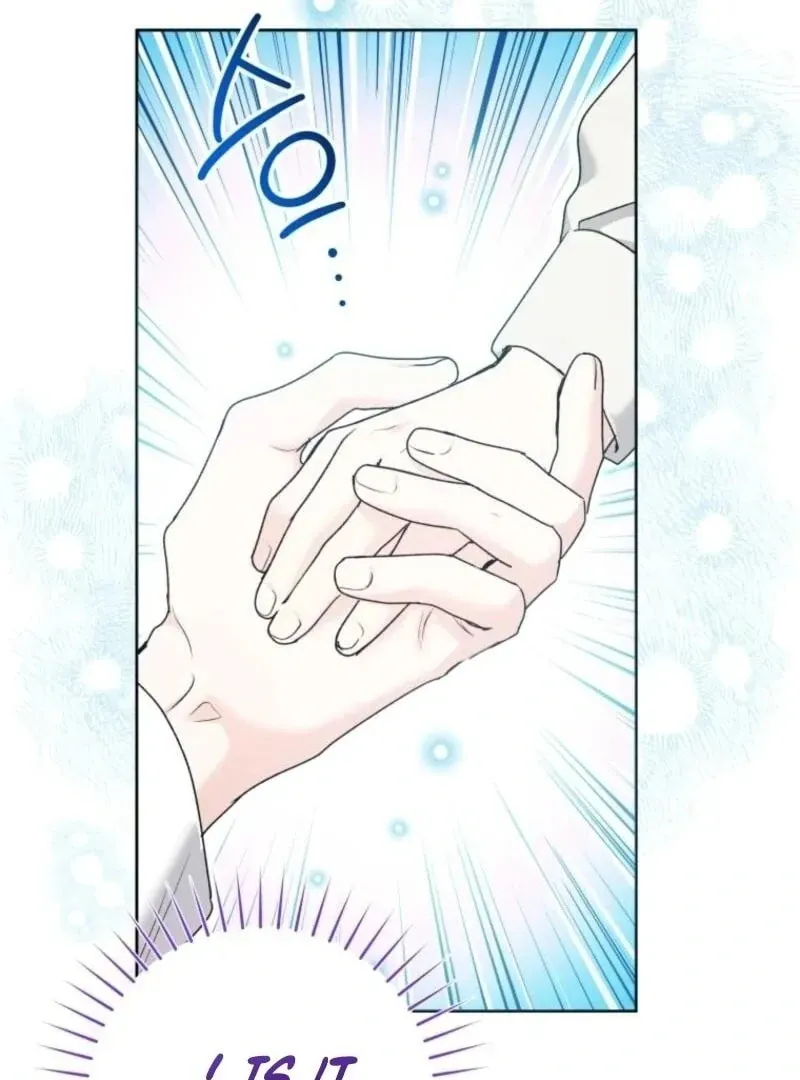 'Cause Calypso Can Chapter 74 page 94