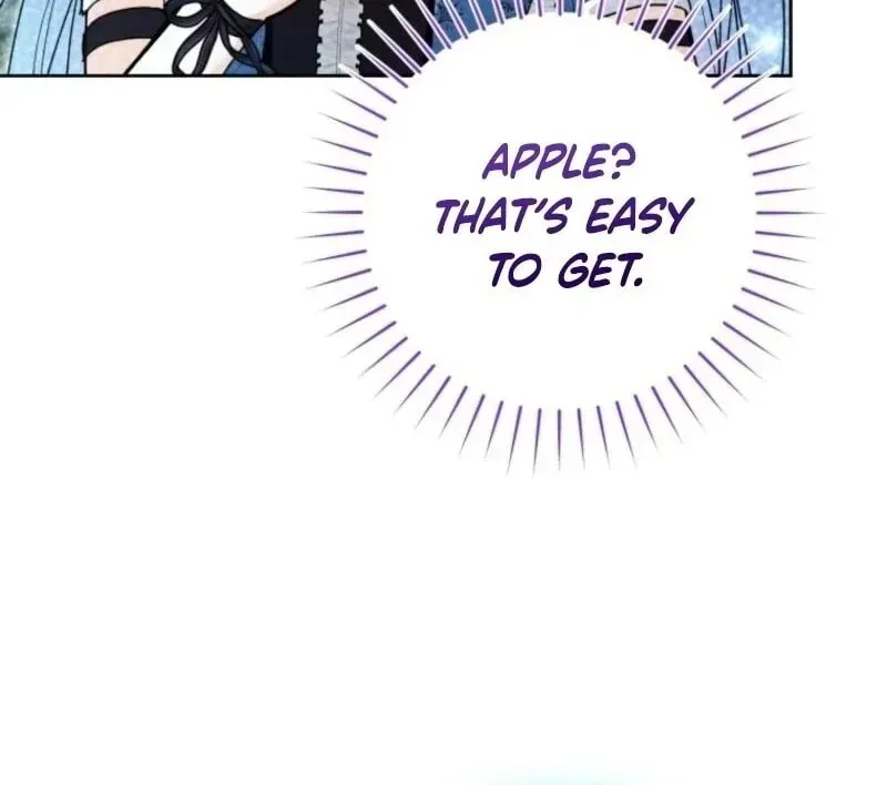 'Cause Calypso Can Chapter 74 page 98