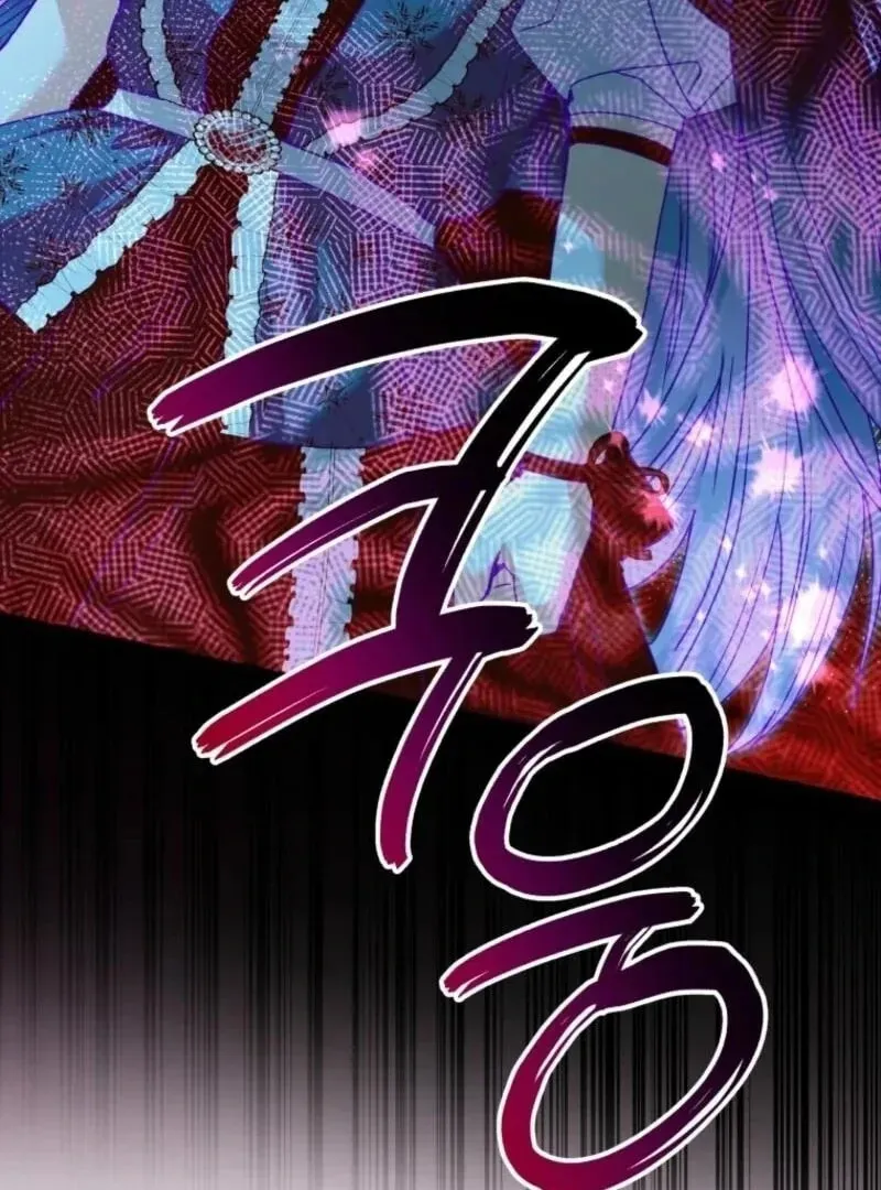 'Cause Calypso Can Chapter 74 page 108