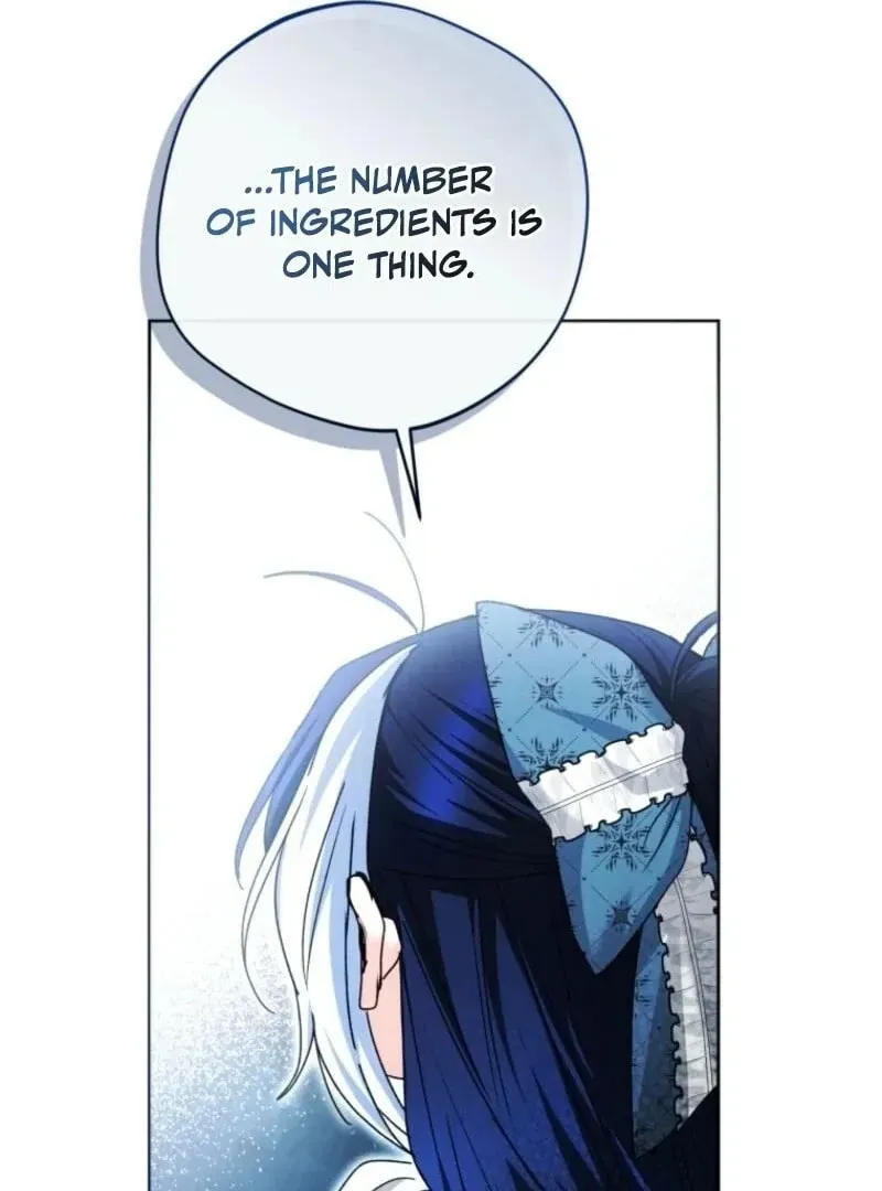 'Cause Calypso Can Chapter 74 page 111