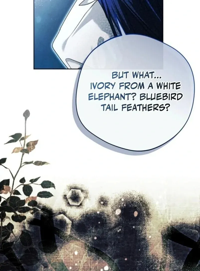 'Cause Calypso Can Chapter 74 page 112