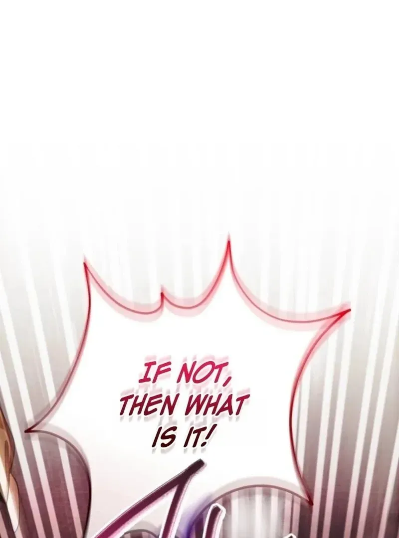 'Cause Calypso Can Chapter 74 page 119