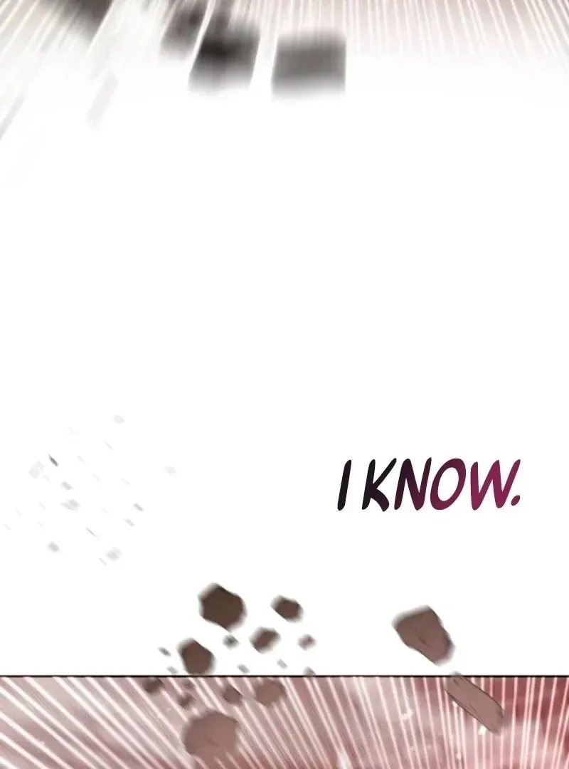 'Cause Calypso Can Chapter 74 page 123