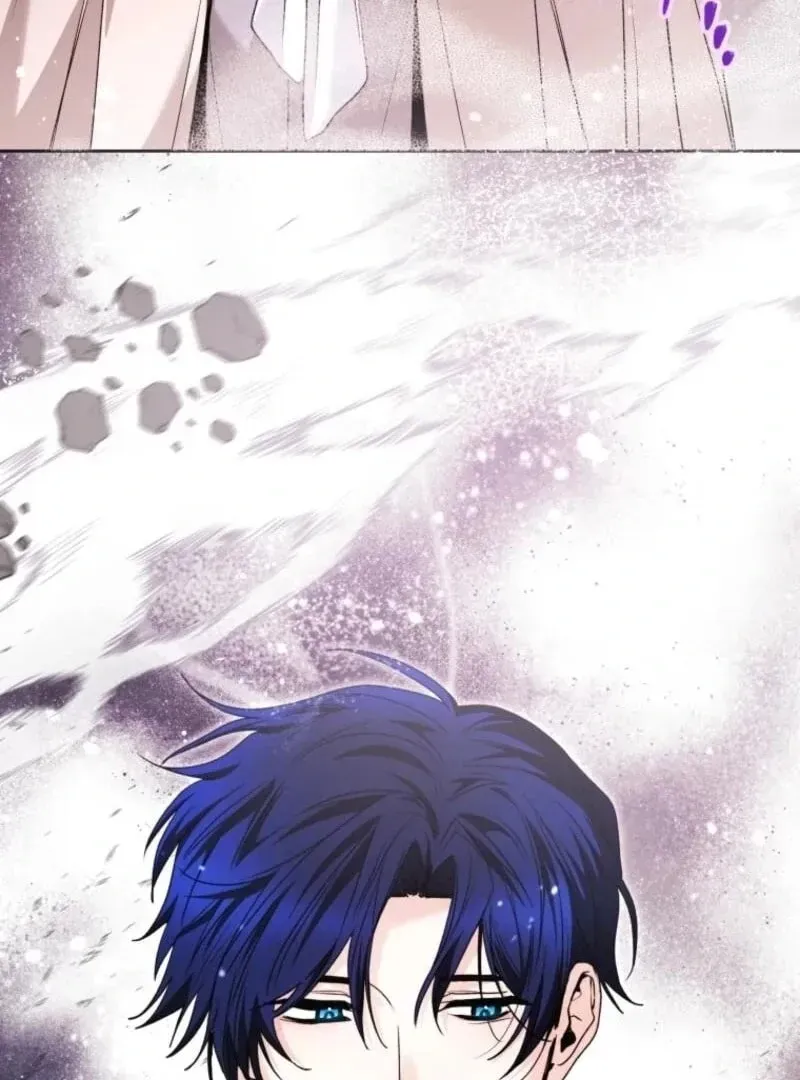 'Cause Calypso Can Chapter 74 page 130