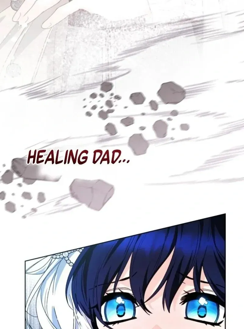 'Cause Calypso Can Chapter 74 page 132