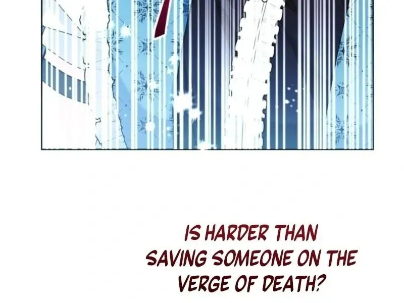 'Cause Calypso Can Chapter 74 page 134
