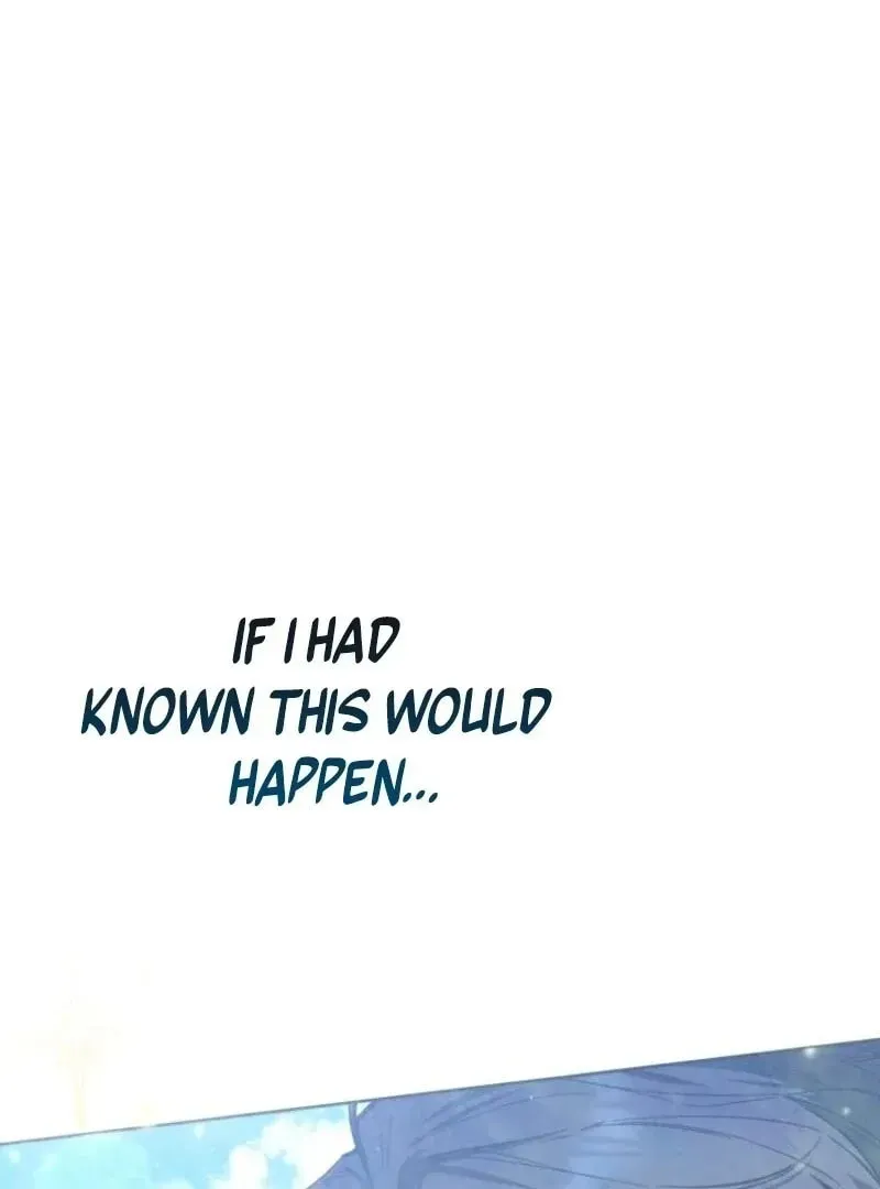 'Cause Calypso Can Chapter 74 page 135