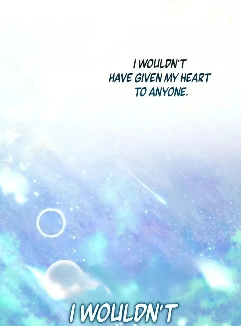 'Cause Calypso Can Chapter 74 page 137
