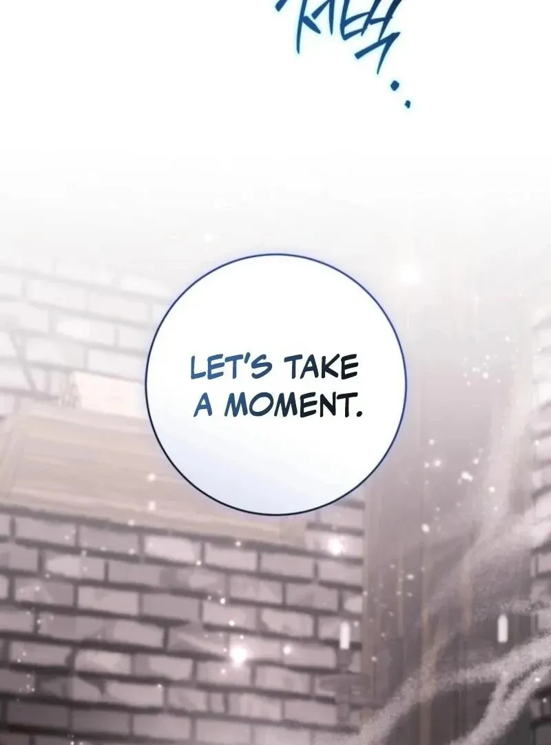 'Cause Calypso Can Chapter 74 page 140