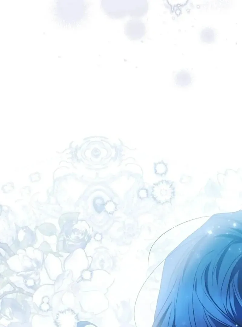 'Cause Calypso Can Chapter 74 page 148