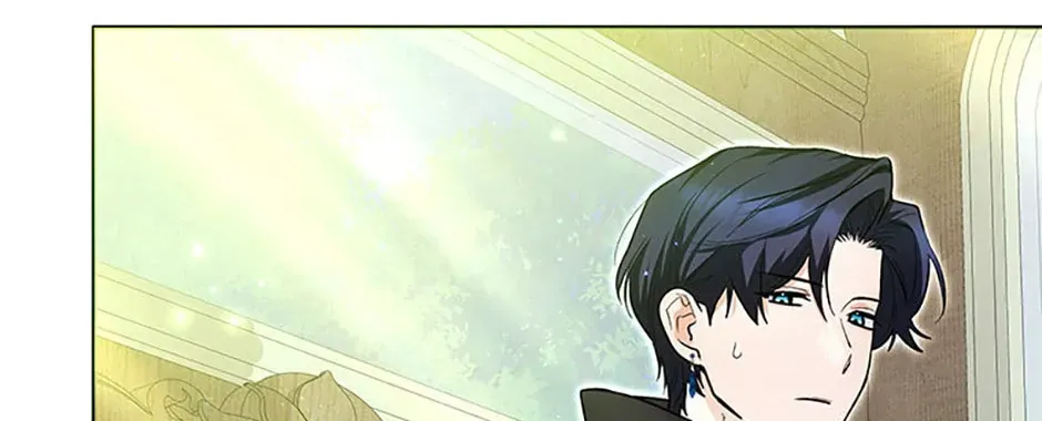'Cause Calypso Can Chapter 33 page 6