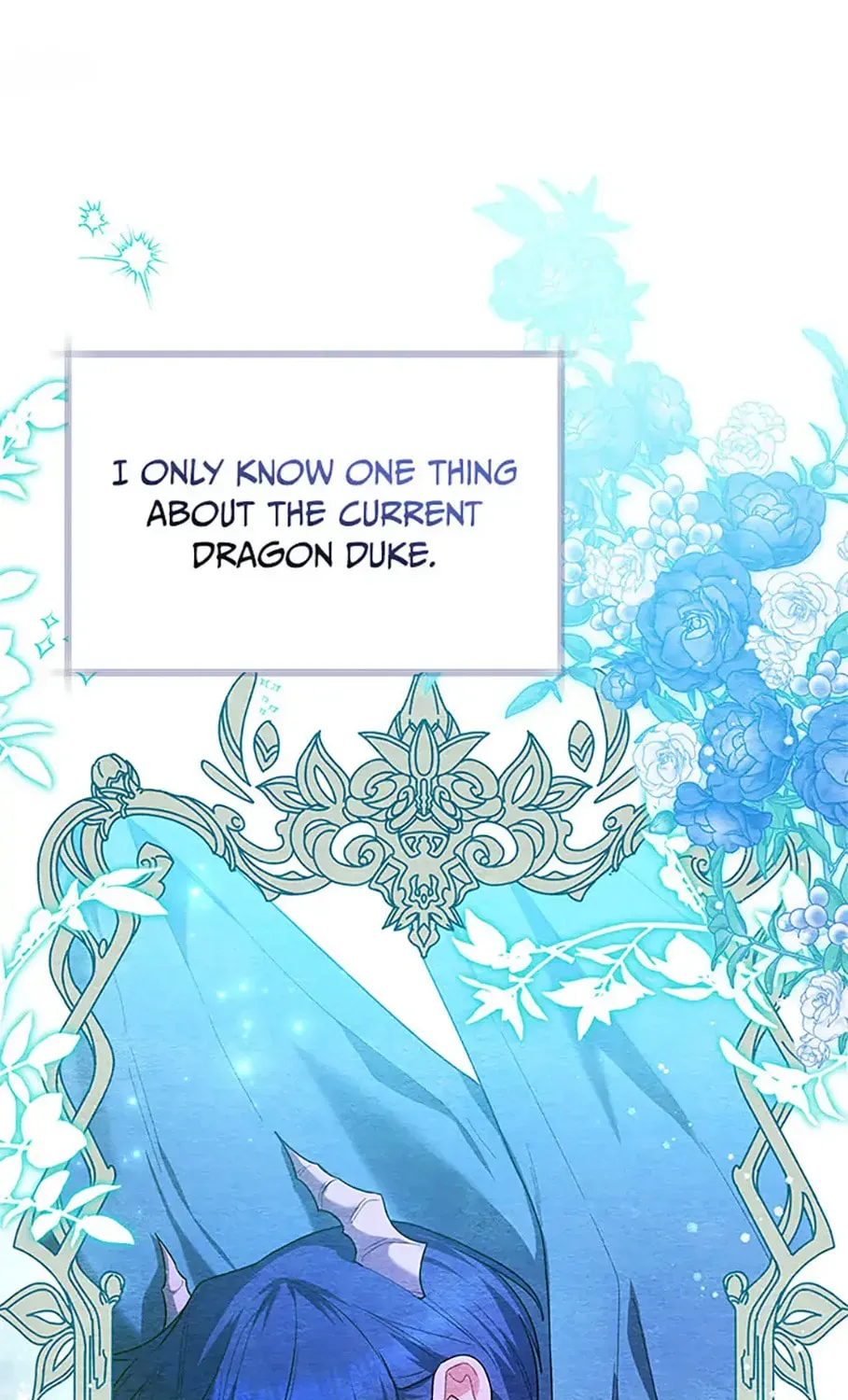 'Cause Calypso Can Chapter 33 page 11
