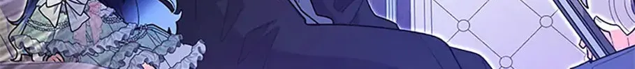 'Cause Calypso Can Chapter 33 page 17