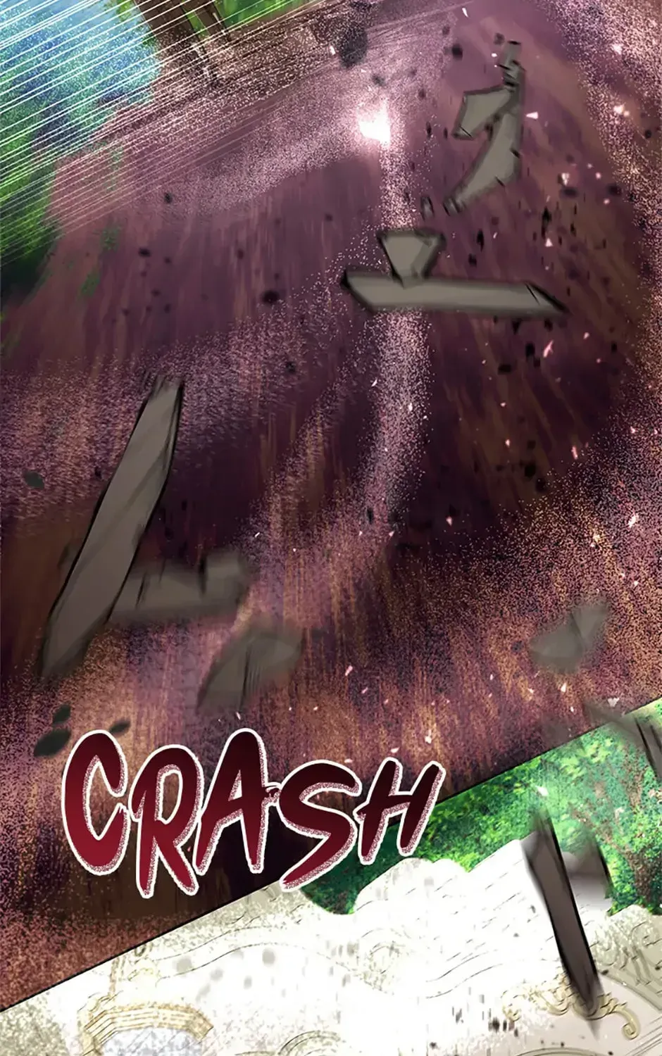 'Cause Calypso Can Chapter 33 page 24