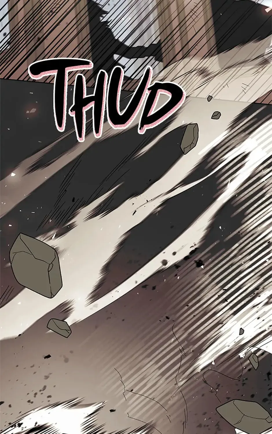 'Cause Calypso Can Chapter 33 page 26