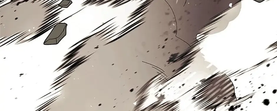'Cause Calypso Can Chapter 33 page 27