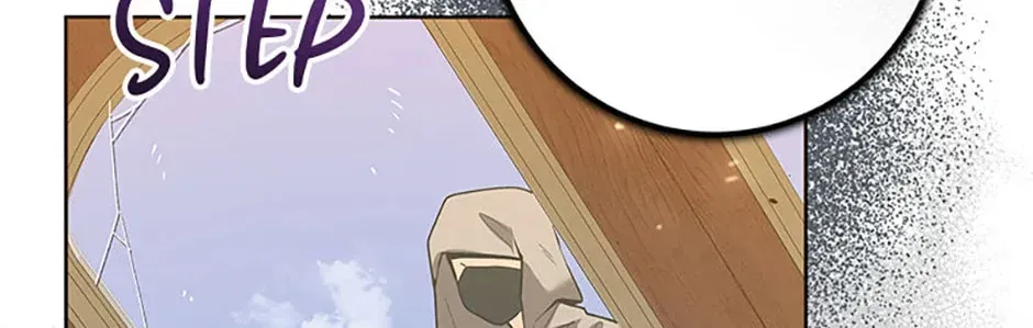 'Cause Calypso Can Chapter 33 page 37
