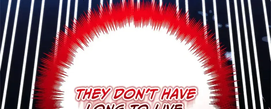 'Cause Calypso Can Chapter 33 page 45