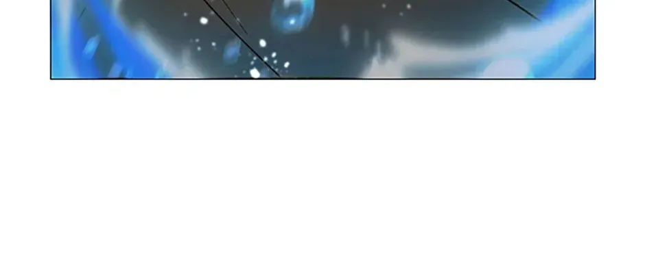 'Cause Calypso Can Chapter 33 page 49