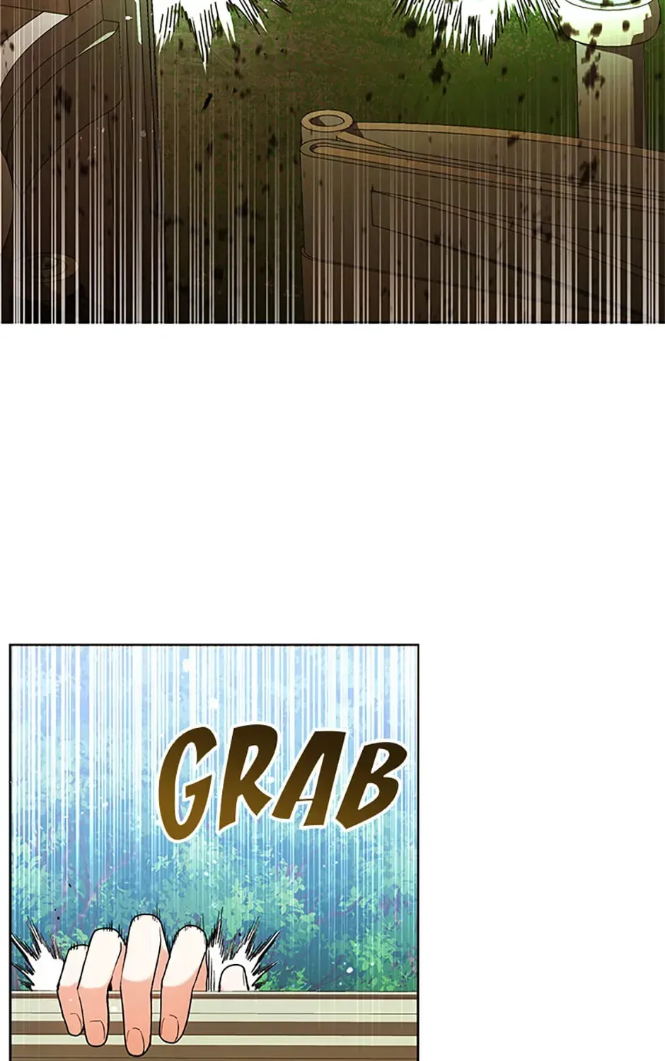 'Cause Calypso Can Chapter 33 page 52