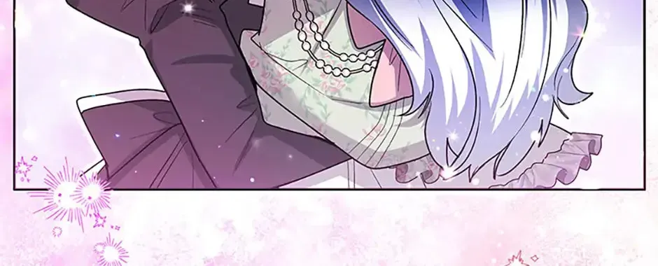 'Cause Calypso Can Chapter 33 page 71