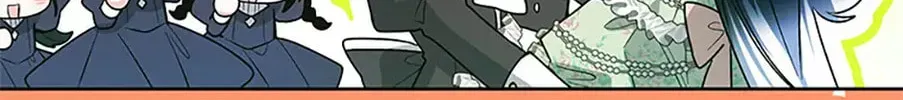 'Cause Calypso Can Chapter 33 page 79