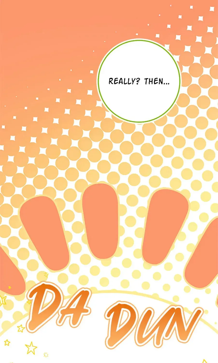 'Cause Calypso Can Chapter 33 page 80