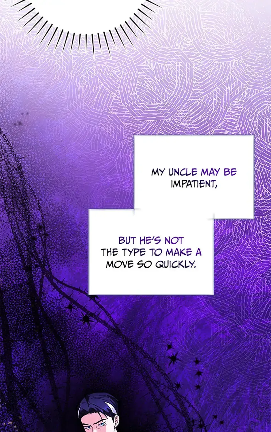 'Cause Calypso Can Chapter 33 page 100