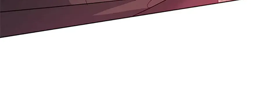 'Cause Calypso Can Chapter 33 page 107