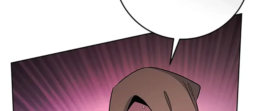 'Cause Calypso Can Chapter 33 page 109