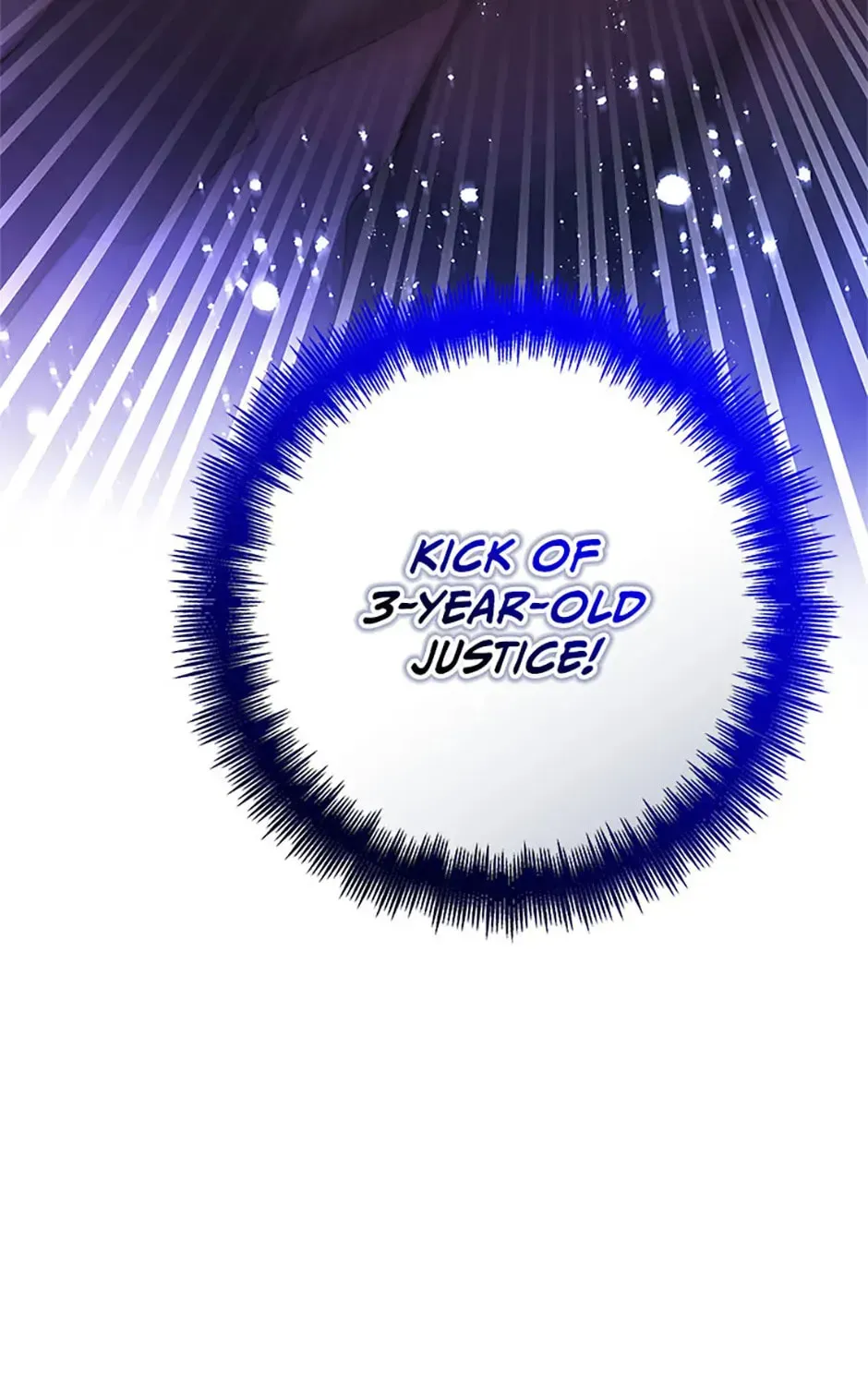 'Cause Calypso Can Chapter 33 page 114