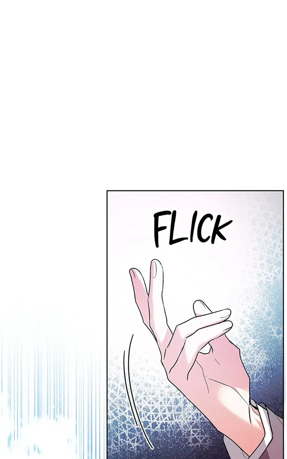 'Cause Calypso Can Chapter 33 page 120