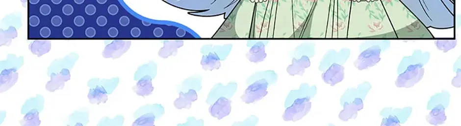 'Cause Calypso Can Chapter 33 page 127