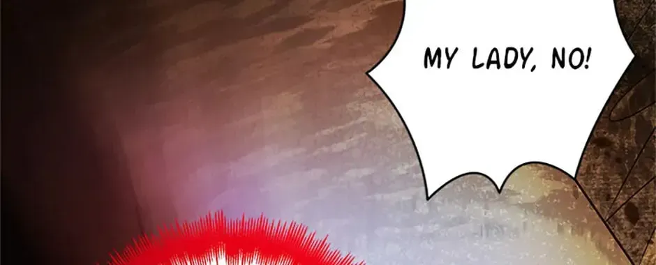 'Cause Calypso Can Chapter 33 page 142