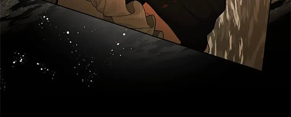 'Cause Calypso Can Chapter 33 page 148