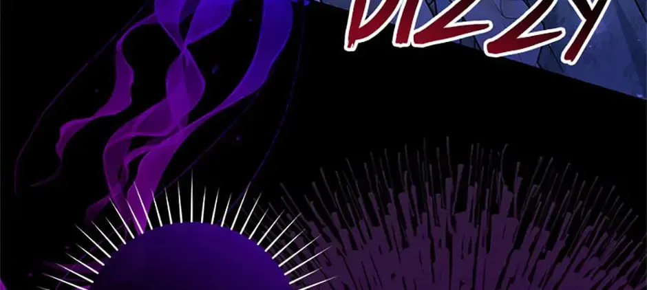 'Cause Calypso Can Chapter 33 page 152
