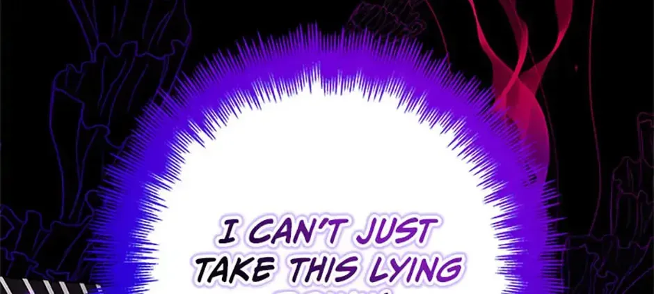 'Cause Calypso Can Chapter 33 page 154