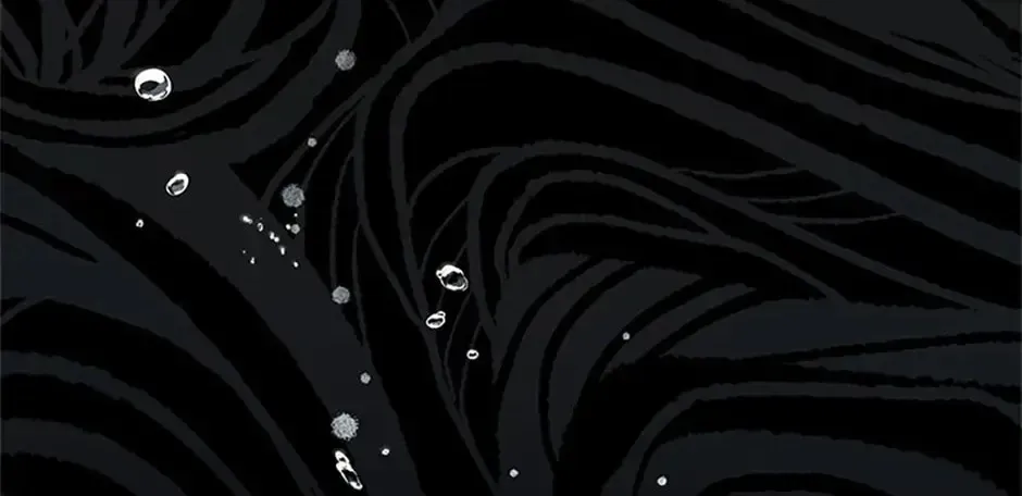 'Cause Calypso Can Chapter 33 page 162