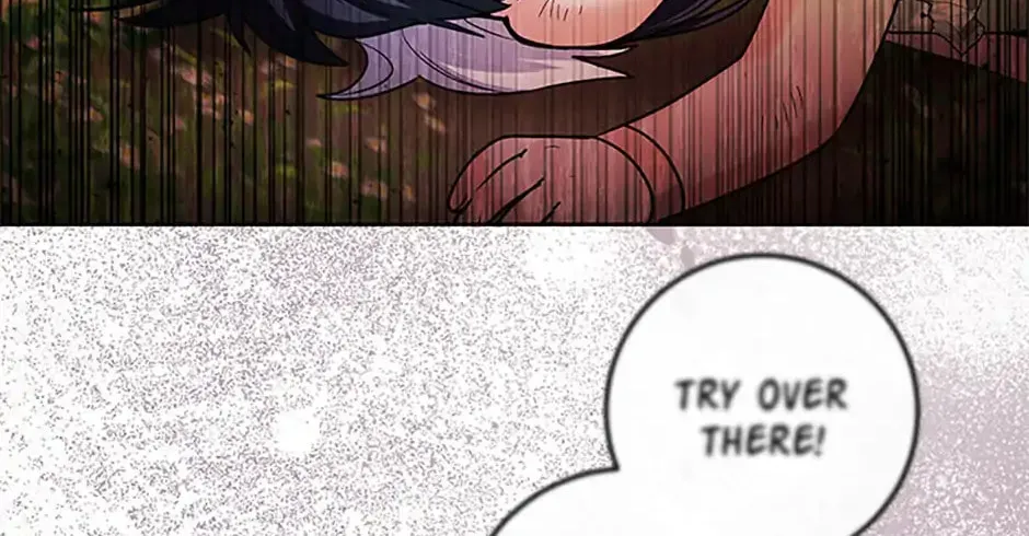 'Cause Calypso Can Chapter 33 page 166